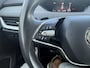 Skoda Enyaq iV 60 / Comfort pakket / Trekhaak / 20'' LMV  HAL