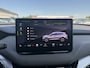 Skoda Enyaq iV 60 / Comfort pakket / Trekhaak / 20'' LMV  HAL