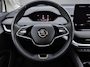Skoda Enyaq iV 60 / Comfort pakket / Trekhaak / 20'' LMV SOH 89%