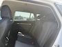 Skoda Enyaq iV 60 / Comfort pakket / Trekhaak / 20'' LMV  HAL