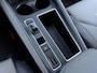 Skoda Enyaq iV 60 / Comfort pakket / Trekhaak / 20'' LMV  HAL