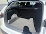 Skoda Enyaq iV 60 / Comfort pakket / Trekhaak / 20'' LMV  HAL