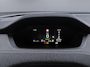 Skoda Enyaq iV 60 / Comfort pakket / Trekhaak / 20'' LMV SOH 89%