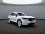 Skoda Enyaq iV 60 / Comfort pakket / Trekhaak / 20'' LMV SOH 89%