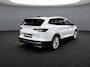 Skoda Enyaq iV 60 / Comfort pakket / Trekhaak / 20'' LMV SOH 89%