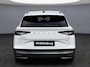 Skoda Enyaq iV 60 / Comfort pakket / Trekhaak / 20'' LMV SOH 89%