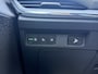 Skoda Enyaq iV 60 / Comfort pakket / Trekhaak / 20'' LMV  HAL