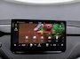 Skoda Enyaq iV 60 / Comfort pakket / Trekhaak / 20'' LMV SOH 89%