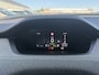 Skoda Enyaq iV 60 / Comfort pakket / Trekhaak / 20'' LMV  HAL