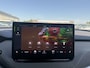 Skoda Enyaq iV 60 / Comfort pakket / Trekhaak / 20'' LMV  HAL