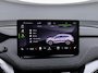 Skoda Enyaq iV 60 / Comfort pakket / Trekhaak / 20'' LMV SOH 89%