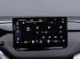 Skoda Enyaq iV 60 / Comfort pakket / Trekhaak / 20'' LMV SOH 89%