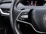 Skoda Enyaq iV 60 / Comfort pakket / Trekhaak / 20'' LMV SOH 89%