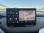 Skoda Enyaq iV 60 / Comfort pakket / Trekhaak / 20'' LMV  HAL