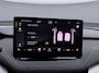Skoda Enyaq iV 60 / Comfort pakket / Trekhaak / 20'' LMV SOH 89%
