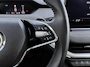 Skoda Enyaq iV 60 / Comfort pakket / Trekhaak / 20'' LMV SOH 89%