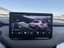 Skoda Enyaq iV 60 / Comfort pakket / Trekhaak / 20'' LMV  HAL