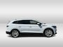 Skoda Enyaq iV 60 / Comfort pakket / Trekhaak / 20'' LMV  HAL