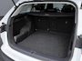 Skoda Enyaq iV 60 / Comfort pakket / Trekhaak / 20'' LMV SOH 89%