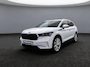 Skoda Enyaq iV 60 / Comfort pakket / Trekhaak / 20'' LMV SOH 89%