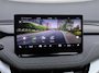 Skoda Enyaq iV 60 / Comfort pakket / Trekhaak / 20'' LMV SOH 89%