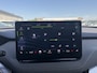 Skoda Enyaq iV 60 / Comfort pakket / Trekhaak / 20'' LMV  HAL