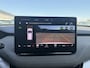 Skoda Enyaq iV 60 / Comfort pakket / Trekhaak / 20'' LMV  HAL