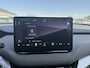 Skoda Enyaq iV 60 / Comfort pakket / Trekhaak / 20'' LMV  HAL