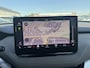 Skoda Enyaq iV 60 / Comfort pakket / Trekhaak / 20'' LMV  HAL