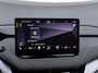 Skoda Enyaq iV 60 / Comfort pakket / Trekhaak / 20'' LMV SOH 89%