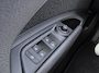 Skoda Enyaq iV 60 / Comfort pakket / Trekhaak / 20'' LMV SOH 89%