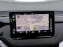 Skoda Enyaq iV 60 / Comfort pakket / Trekhaak / 20'' LMV SOH 89%