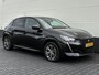 Peugeot e-208 EV Blue Lease Allure 50 kWh 3-Fase | Navigatie | Half leder | Camera