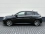 Peugeot e-208 EV Blue Lease Allure 50 kWh 3-Fase | Navigatie | Half leder | Camera
