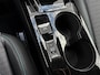 Peugeot e-208 EV Blue Lease Allure 50 kWh 3-Fase | Navigatie | Half leder | Camera