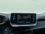 Peugeot e-208 EV Blue Lease Allure 50 kWh 3-Fase | Navigatie | Half leder | Camera
