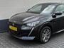 Peugeot e-208 EV Blue Lease Allure 50 kWh 3-Fase | Navigatie | Half leder | Camera