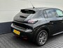 Peugeot e-208 EV Blue Lease Allure 50 kWh 3-Fase | Navigatie | Half leder | Camera