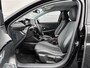 Peugeot e-208 EV Blue Lease Allure 50 kWh 3-Fase | Navigatie | Half leder | Camera