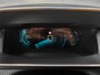 Peugeot e-208 EV Blue Lease Allure 50 kWh 3-Fase | Navigatie | Half leder | Camera