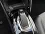 Peugeot e-208 EV Blue Lease Allure 50 kWh 3-Fase | Navigatie | Half leder | Camera
