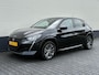 Peugeot e-208 EV Blue Lease Allure 50 kWh 3-Fase | Navigatie | Half leder | Camera