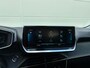 Peugeot e-208 EV Blue Lease Allure 50 kWh 3-Fase | Navigatie | Half leder | Camera