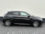 Peugeot e-208 EV Blue Lease Allure 50 kWh 3-Fase | Navigatie | Half leder | Camera