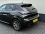 Peugeot e-208 EV Blue Lease Allure 50 kWh 3-Fase | Navigatie | Half leder | Camera