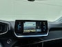 Peugeot e-208 EV Blue Lease Allure 50 kWh 3-Fase | Navigatie | Half leder | Camera
