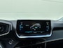 Peugeot e-208 EV Blue Lease Allure 50 kWh 3-Fase | Navigatie | Half leder | Camera
