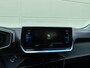 Peugeot e-208 EV Blue Lease Allure 50 kWh 3-Fase | Navigatie | Half leder | Camera