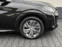 Peugeot e-208 EV Blue Lease Allure 50 kWh 3-Fase | Navigatie | Half leder | Camera