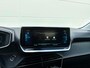 Peugeot e-208 EV Blue Lease Allure 50 kWh 3-Fase | Navigatie | Half leder | Camera